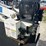 2015-auto-crane-4004eh-image-23