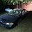 1994-dodge-intrepid,-been-sitting,-sells-as-is-image-4