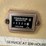1998-ingersoll-rand-sd40d-image-37