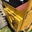 2014-caterpillar-289d-image-15