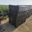 #3875-•-(10)-40"-x-56"-fold-down-storage-totes-image-5