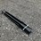 #1398-•-5'-light-duty-fork-extensions-image-3