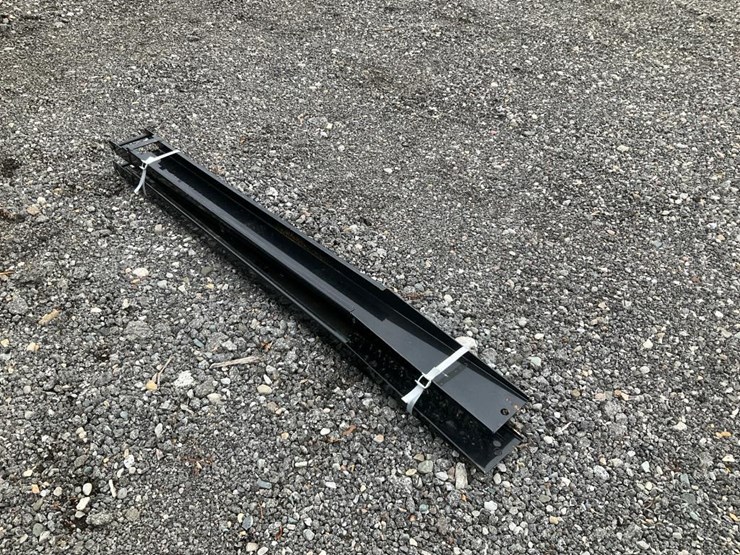 #1398-•-5'-light-duty-fork-extensions-image-3