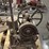 mud-pump-image-9