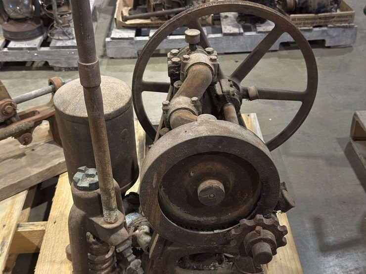 mud-pump-image-9
