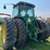 john-deere-8410-image-4