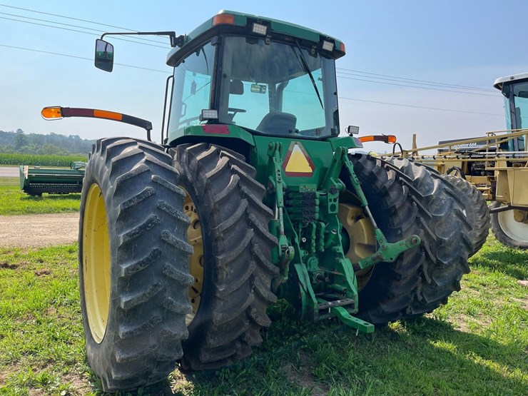 john-deere-8410-image-4