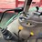 john-deere-5520-image-28