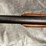 #4581-•-savage-arms-revel-22-lr-lever-action-rifle,-sn:-4670141-image-15