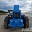 2019-genie-gth844-image-19