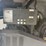 2000-thomas-saf-t-liner-mvp-image-8