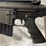 #4592-•-professional-arms-carbon-15-5.56-nato-semi-auto-rifle,-sn:-c05475-image-16
