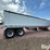 2015-wilson-dwh-500-image-4