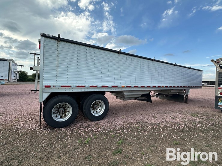 2015-wilson-dwh-500-image-4
