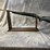 #4593-•-browning-x-bolt-hunter-243-win-bolt-action-rifle,-sn:-24668yw354-image-3