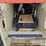 2019-jlg-2632es-image-15