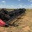 2011-case-ih-2152-image-1