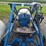 ford-8n-image-8