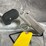 #4548-•-bond-arms-limited-edition-trump-derringer-45-auto-pistol,-sn:-dt47-05490-image-3
