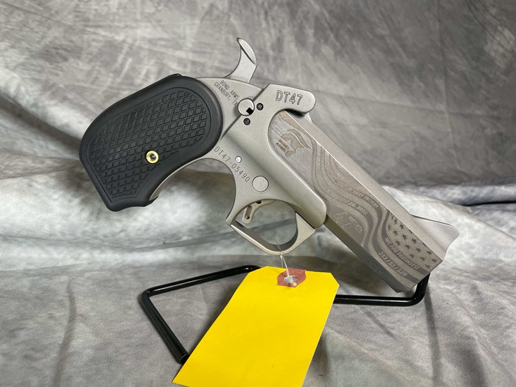 #4548-•-bond-arms-limited-edition-trump-derringer-45-auto-pistol,-sn:-dt47-05490-image-3