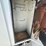 2013-international-workstar-7400-image-27