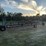 rugby-68’-harrow-image-9