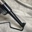 #4567-•-ruger-mark-ii-50th-anniversary-22-lr-pistol,-sn:-222-58676-image-15