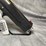 #4531-•-kimber-custom-lw-nightstar-1911-45-auto-pistol,-sn:-ky054918-image-14