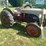 ford-2n-image-3