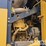 2019-deere-670g-image-26
