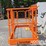 2019-snorkel-tb86j-image-25