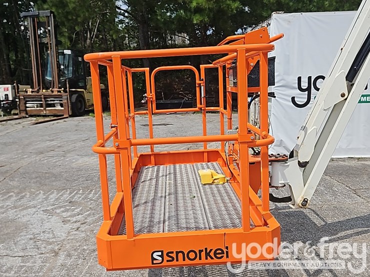 2019-snorkel-tb86j-image-25