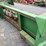 john-deere-4400-image-8