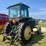 1978-john-deere-4440-image-5