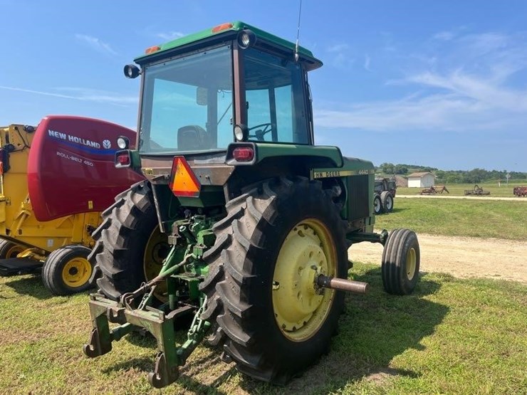 1978-john-deere-4440-image-5