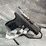 #4542-•-canik-mete-mc9-9mm-luger-pistol,-sn:-24ct20223-image-3