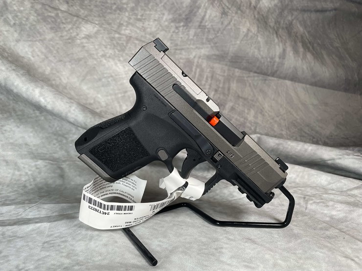 #4542-•-canik-mete-mc9-9mm-luger-pistol,-sn:-24ct20223-image-3