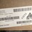 #4582-•-delton-ar-15-5.56-nato-semi-auto-rifle,-sn:-dti-s302150-image-23