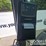 komatsu-wa380-image-79
