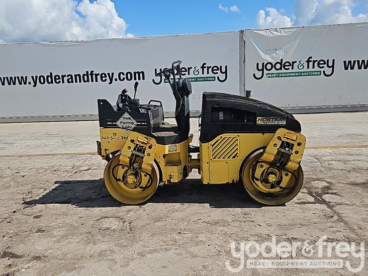 2005-bomag-bw120ad-4-image-6
