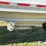 2015-wilson-dwh-500-image-19