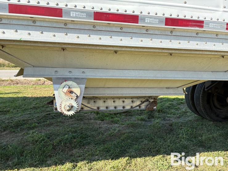 2015-wilson-dwh-500-image-19