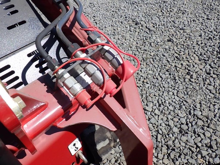 2023-honda-gx390-image-11