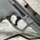 #4559-•-heckler-&-koch-vp9-9mm-luger-semi-auto-pistol,-sn:-224-177838-image-10