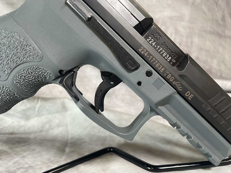 #4559-•-heckler-&-koch-vp9-9mm-luger-semi-auto-pistol,-sn:-224-177838-image-10