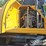 2014-deere-190dw-image-18