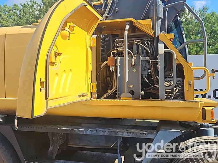 2014-deere-190dw-image-18
