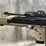 #4600-•-hipoint-4594-carbine-45-auto-semi-auto-rifle,-sn:-r125883-image-8