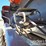 2017-snorkel-tb86j-image-46