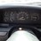 1994-ford-f-super-duty-image-23
